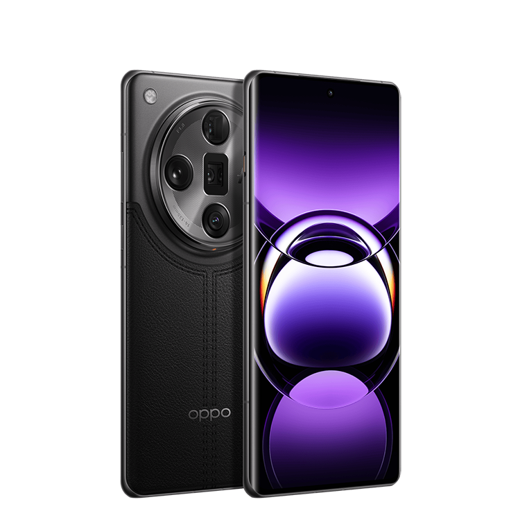 【same san 】OPPO find x7 ultra 16+512 Buy Oppo Find X7 Ultra 5G Dual SIM 16GB/512GB Dark Blue - CN
