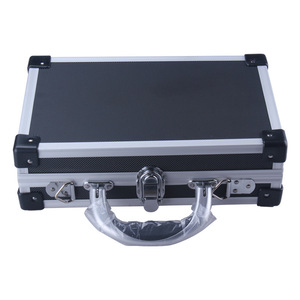 Multimètre à pince de terre Fluke 1630, testeur de résistance 500 V pour les tests de sécurité électrique - Product Image 4