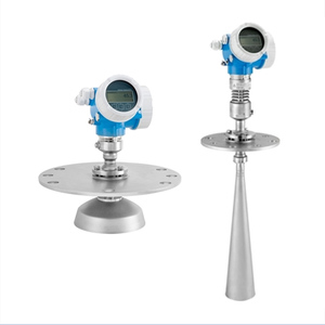 Capteur de niveau radar Endress+Hauser E+H FMR57 - Product Image 1