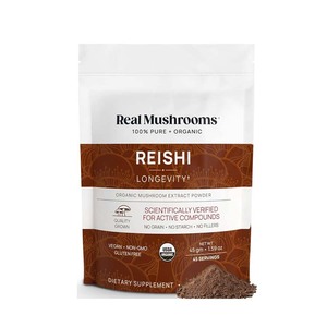 Melhor Preço Orgânico Reishi Spore Em Pó Extrato De Reishi Vermelho Parede Celular Rachada <span class=keywords><strong>Ganoderma</strong></span> <span class=keywords><strong>lucidum</strong></span> Spore Em Pó - Product Image 3
