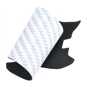 Tapis de sol original pour scooter électrique <span class=keywords><strong>Ninebot</strong></span> Segway ZT3 PRO Accessoires de remplacement - Product Image 3