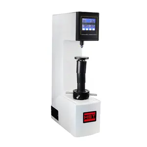 HB-3000C ELECTRONIC manual tablet BRINELL HARDNESS TESTERS