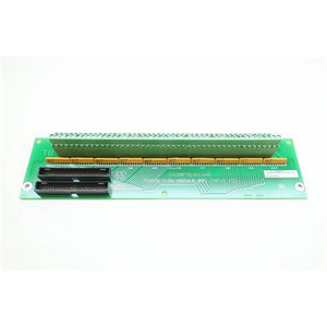 แผงควบคุมแก๊สรุ่นใหม่ Ds200tbcag1a Ds200tccbg1b - Product Image 1