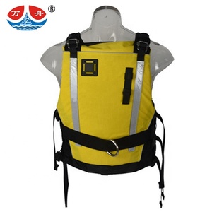 Chất Lượng Solas Đã Được Phê Duyệt Dành Cho Người Lớn Cuộc Sống Áo Khoác Phản Quang Nổi Cuộc Sống Áo Khoác Vest Trẻ Em Cuộc Sống Áo Khoác Cho Nước Cứu Hộ - Product Image 6