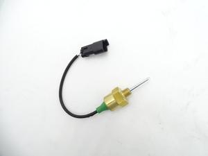 Capteur de niveau de liquide de refroidissement/huile de haute qualité 430-9449 pour Caterpillar C7, C9, C15, C18, C27, C32 et D6N. - Product Image 6