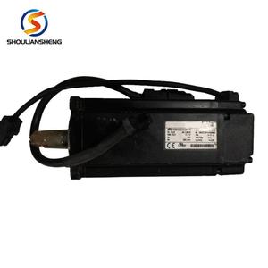 คอนโทรลเลอร์ PLC รุ่น BCH0802O32A1C มอเตอร์ใหม่ ของแท้ มีสินค้าในสต็อก - Product Image 2