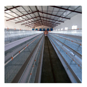 Cage <span class=keywords><strong>de</strong></span> couche chinoise <span class=keywords><strong>de</strong></span> haute qualité nouvelle cage <span class=keywords><strong>de</strong></span> treillis métallique <span class=keywords><strong>de</strong></span> <span class=keywords><strong>caille</strong></span> à vendre - Product Image 1