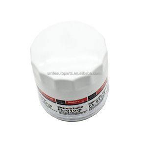 ตัวกรองน้ำมันสำหรับรถยนต์ฟอร์ดมาสด้ามอร์แกนวอลโว่แลนด์โรเวอร์ SHY114302 SHY214302 SH0114302A PH2964 PFL106 MFL106 - Product Image 1