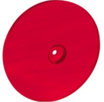 रूबी माइक्रो-होल इंजेट प्रिंटर नोजल सटीक द्रव नियंत्रण बायोमेडिकल और विश्लेषणात्मक उपकरण फ़िल्टरिंग और स्क्रीनिंग - Product Image 5