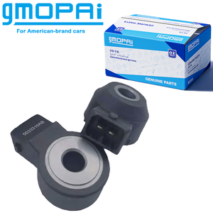 05033316AB Sensor de detonación Auto Parts 5033316AB Sensor de detonación de motor de coche Sensor de detonación <span class=keywords><strong>Precio</strong></span> para Chrysler Dodge Jeep Ram - Product Image 2