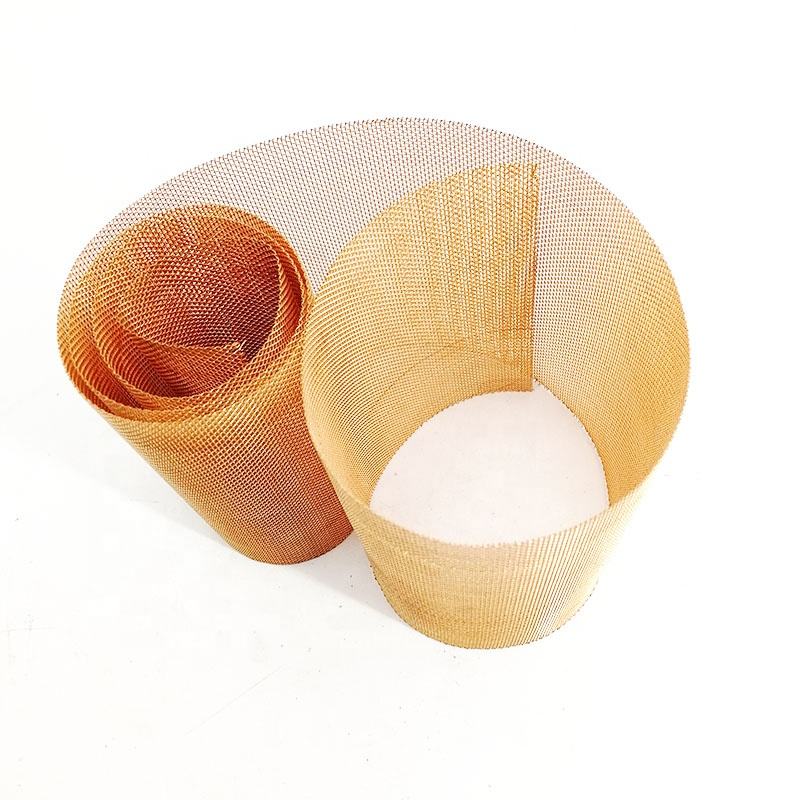 Сетчатый элемент для фильтра маршал ду 150. Сетка 250. Сетка для электропастуха для птицы. Кладочная сетка 3,0х1,0 м, ø 3 мм, вр-1. Сетка 250.