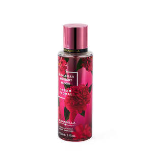 Vaporisateur Corporel Parfumé Écologique 250ml pour Femme, Senteur Florale Fruitée Longue Durée, Alternatives Modernes Luxueuses et Économiques – Meilleures Ventes - Product Image 4