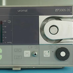 Uromat 273305ซ่อมปั๊มดูด20ปั๊มคุณภาพ OEM จัดส่งทั่วโลกเราคิดค่าบริการ30% ผู้ผลิต/ตัวแทนขาย - Product Image 1