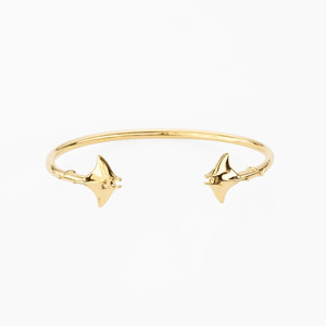 Okyanus Takıları Manta <span class=keywords><strong>Ray</strong></span> Bileklik <span class=keywords><strong>Sting</strong></span> <span class=keywords><strong>Ray</strong></span> Hawaii Karayipleri Plaj Takıları - Product Image 3