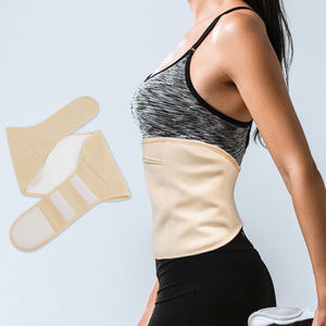 Paquete de aceite de ricino para pérdida de peso <span class=keywords><strong>Naturecare</strong></span>, compresa de algodón orgánico, envoltura corporal de aceite de ricino de algodón orgánico - Product Image 6