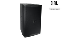 Pour haut-parleur PA basse fréquence à port arrière de 15 pouces, 2 voies, 350W continu, 700W audio haute résolution, 1400W crête, 99dB, 8 ohms