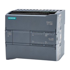 6ES72141AG40 0XB0 Reacondicionado - Product Image 1