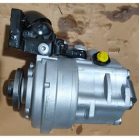Distributeur d'allumage avec faisceau de câbles pour Chevrolet Pontiac Camaro 10457158 10457702