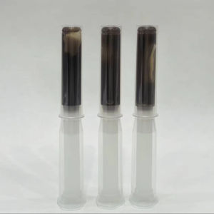 Gel Reparador Cervical para Mulheres com Extratos Herbais para Uso Externo, Alivia Coceira e Previne Problemas Ginecológicos, Cuidado Calmante - Product Image 1