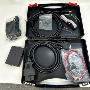 ECUHELP para Lexus, Programador de ECU con Interfaz USB/OBD, 12-24V, Actualizaciones Gratuitas y 1 Año de Garantía - Product Image 1
