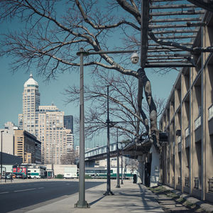 Bestseller Hochleistungs-Wifi-Kamera Smart Led Ampel mast - Product Image 4