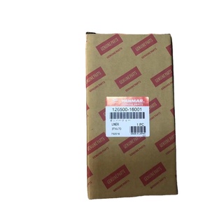 ชิ้นส่วนเครื่องยนต์ดีเซล3TNV70ซับสูบ3D70แขนเสื้อสำหรับซ่อมเครื่องยนต์ - Product Image 6