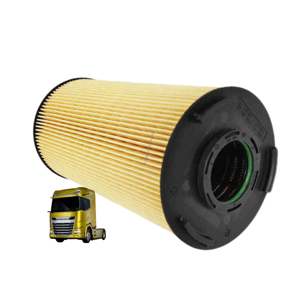 How to Choose Deutz Engine Spare Parts: A Complete Buying Guide