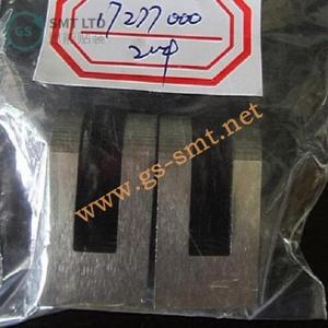 อะไหล่ AI หมายเลข 17277000 สำหรับเครื่อง SMT - Product Image 3