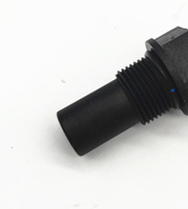 Sensor de velocidad de rueda RE330846 para tractores 6110R 6120R 6130R 6175R <span class=keywords><strong>6195R</strong></span> 6215R 8245R 8270R cosechadora 8100 - Product Image 4