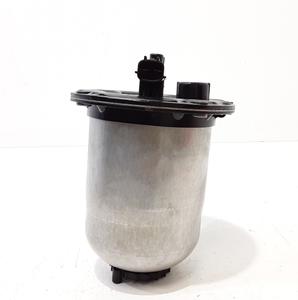 Élément de filtres à carburant Diesel de moteur d'automobile <span class=keywords><strong>164005420R</strong></span> pour camion de voiture 164004350R - Product Image 4