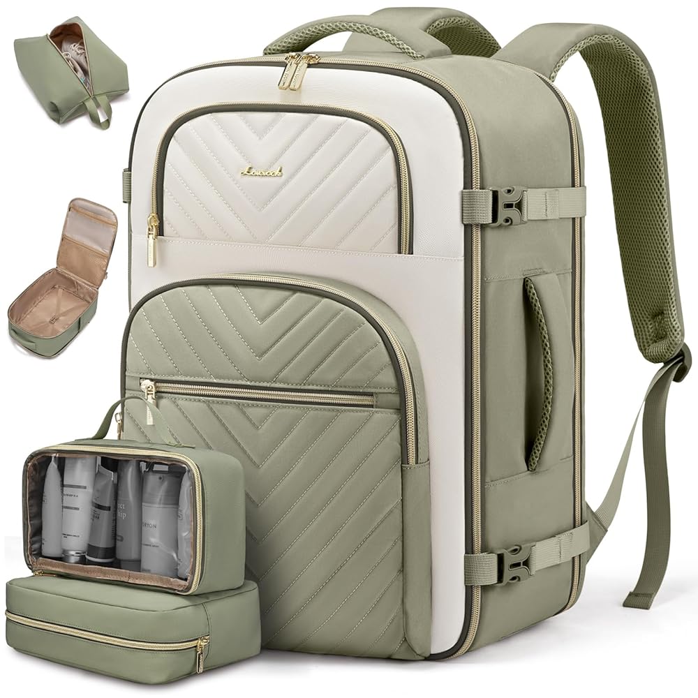 green-VYMB3087LKP3L-T4