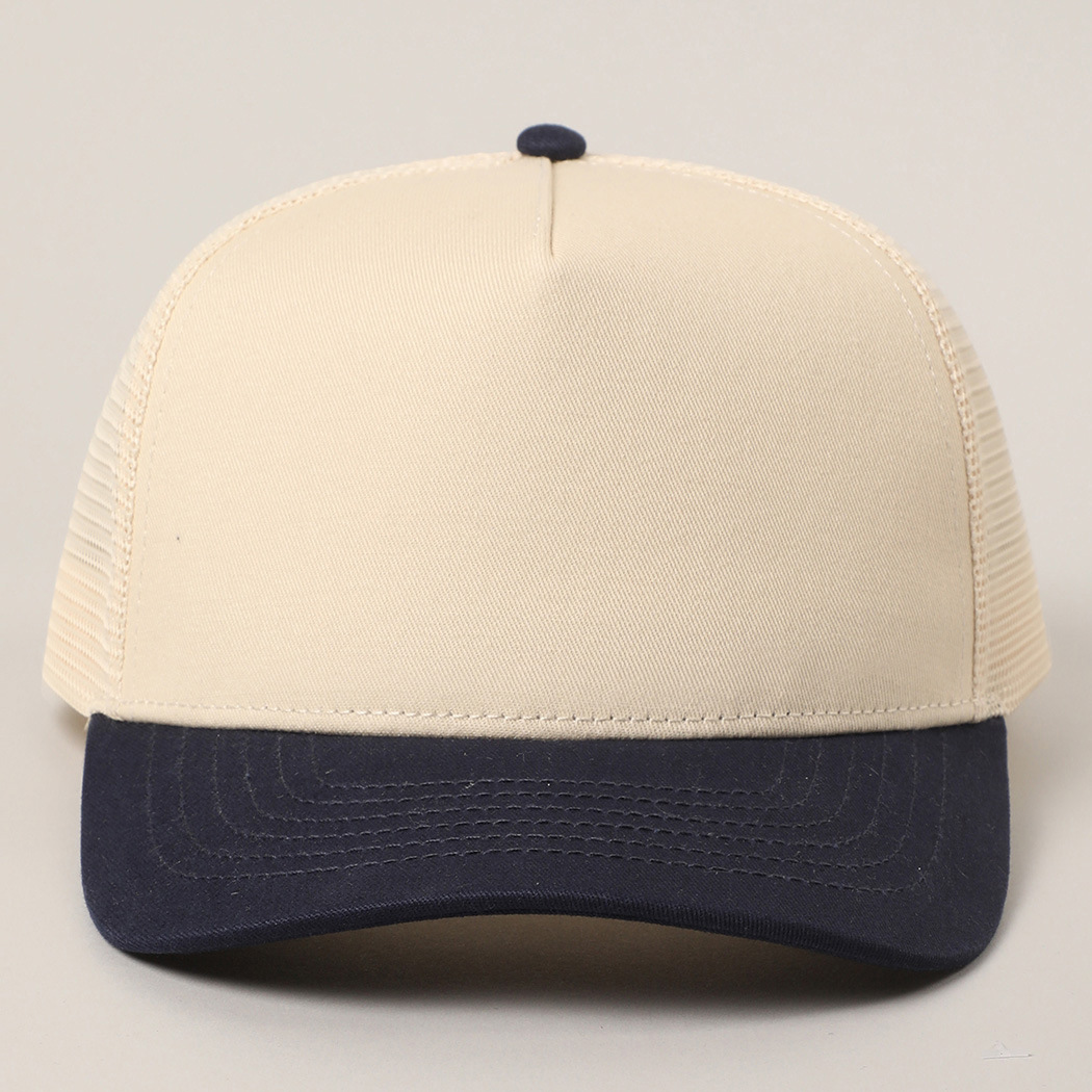 Azzurro di blu marino