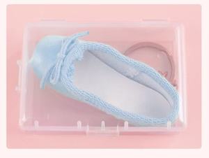 Mini <span class=keywords><strong>zapatos</strong></span> <span class=keywords><strong>de</strong></span> punta <span class=keywords><strong>de</strong></span> satén hechos a mano, llavero <span class=keywords><strong>de</strong></span> <span class=keywords><strong>zapatos</strong></span> <span class=keywords><strong>de</strong></span> Ballet, colgante <span class=keywords><strong>de</strong></span> bolso <span class=keywords><strong>de</strong></span> cadena con abalorio <span class=keywords><strong>de</strong></span> Ballet, accesorios <span class=keywords><strong>de</strong></span> regalo <span class=keywords><strong>de</strong></span> Ballet - Product Image 5