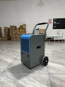 סוג מסחרי תעשייתי dhumidifier 55l/60l/70l/80l/80l/70l/80l/70l/80l/70l/80l/70l/80l/70l/80l/70l/80l/70l - Product Image 4