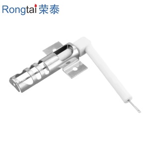 Allumeur d'oven Rongtai 9758079 en acier inoxydable, pièces de cuisinière électrique haute température - Product Image 3