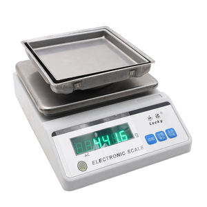 GUIDA 726173 fornitura di fabbrica inserto per piastrelle quadrate Ant-odore Base/coperchio per scarichi a pavimento per <span class=keywords><strong>doccia</strong></span> in acciaio inossidabile nero invisibile - Product Image 3