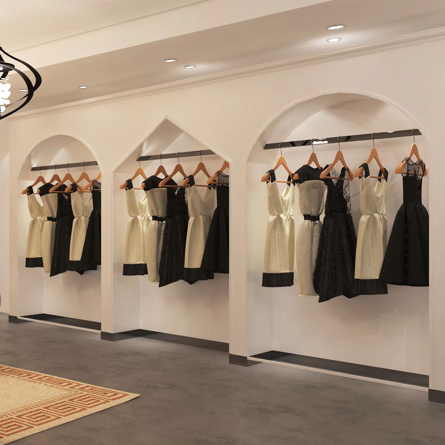 Designer Boutique Ladies Gown Shop Near Me Best Designer Boutique