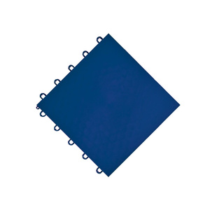 Suelo Deportivo para Hockey sobre Césped al Aire Libre, Baldosas <span class=keywords><strong>de</strong></span> Plástico PP Ecológicas, Fácil Instalación, Suelo para Pista <span class=keywords><strong>de</strong></span> Patinaje - Product Image 5