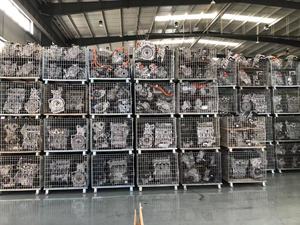 <span class=keywords><strong>คอม</strong></span>เพรสเซอร์แอร์รถยนต์ไฟฟ้า<span class=keywords><strong>คอม</strong></span>เพรสเซอร์แอร์รถยนต์12V 24V DC สำหรับเปลี่ยนอะไหล่รถยนต์เทสลา - Product Image 2