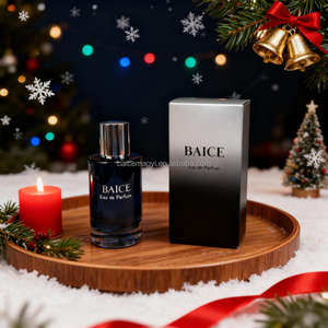 عطور مغرية-معطرة-توصيل سريع خلال 2 - 5 أيام من مستودعات الولايات المتحدة والمستودعات ، يتوفر الإيصال. - Product Image 4