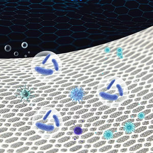 Filtre à air en éponge pour aquarium, filtre écologique en <span class=keywords><strong>verre</strong></span> 6D, design rectangulaire - Product Image 1