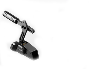 เบรกมือ MOZA สำหรับแข่ง HBP - Product Image 5