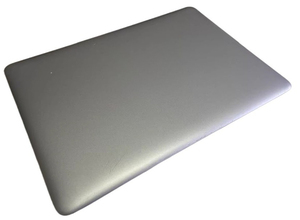 Portátil <span class=keywords><strong>HP</strong></span> 440G4 I5 8+256GB de Alto Rendimiento, Usado, al Mejor <span class=keywords><strong>Precio</strong></span> - Product Image 5