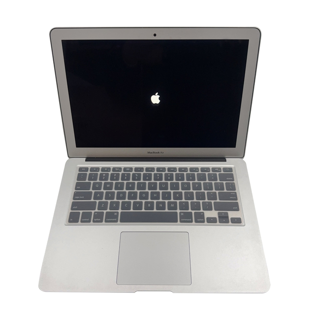 for Macbook 2017 AirCertified Refurbished Laptops for Office and Business Wholesale Second Hand Computers Bulk Order Discounts