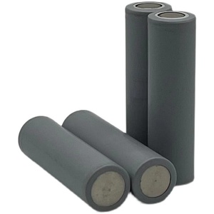 Batería Recargable de Iones de Litio 18650, 1300mAh, 1500mAh, 1800mAh, 2000mAh, 2600mAh, 3200mAh, 3.7V, 3.6V - Product Image 5