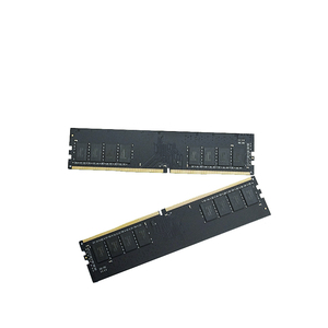 หน่วยความจำ Ddr5 Ddr4 8GB 16GB 16GB 16GB 32GB 64GB 2666MHz 3200MHz 8GB 16GB 32GB 64GB 2666MHz 3200MHz หน่วยความจำ Ddr5 Ddr4 8GB 16GB 64 - Product Image 1