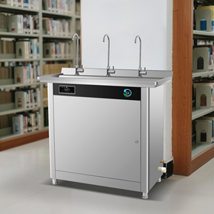 Cho các trường học uống nước Quả Cooler Water Dispenser tầng thường vụ nước quả - Product Image 4