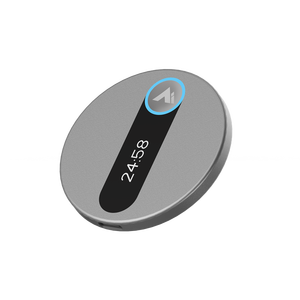 Hbnkh chuyên nghiệp chatgpt thông minh ghi âm ứng dụng điều khiển từ xa siêu mạnh ghi âm cho cuộc họp và bài giảng Dictaphone - Product Image 2