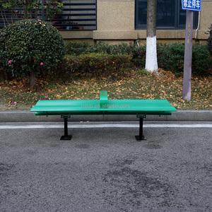 <span class=keywords><strong>Banc</strong></span> extérieur <span class=keywords><strong>en</strong></span> acier expansé sans dossier <span class=keywords><strong>de</strong></span> 6 pieds ou 8 pieds, <span class=keywords><strong>banc</strong></span> <span class=keywords><strong>de</strong></span> parc <span class=keywords><strong>en</strong></span> métal pour l'extérieur, siège <span class=keywords><strong>de</strong></span> <span class=keywords><strong>jardin</strong></span> public, long <span class=keywords><strong>banc</strong></span> <span class=keywords><strong>en</strong></span> <span class=keywords><strong>fer</strong></span> pour patio - Product Image 3