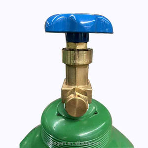 Prix de l'oxygène gazeux de qualité médicale et industrielle à haute pureté 99,9%-99,999% <span class=keywords><strong>O2</strong></span> - Product Image 4